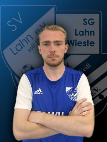 Marcel Jansen