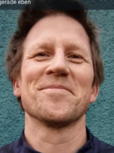 Bjoern Roesel