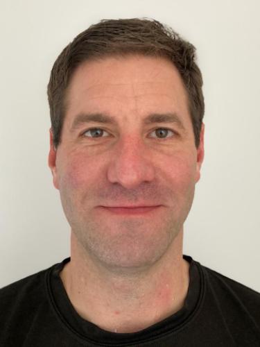 Christoph Hebeler