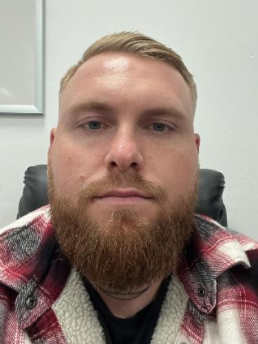 Joshua Hagen Williams