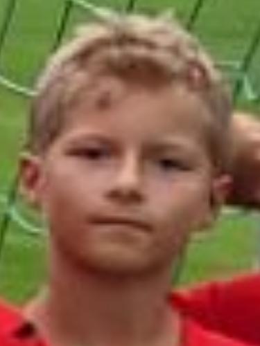 Ben Groß