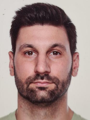 Paul Neimeister