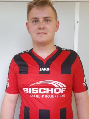 Davin-Jason Erdin