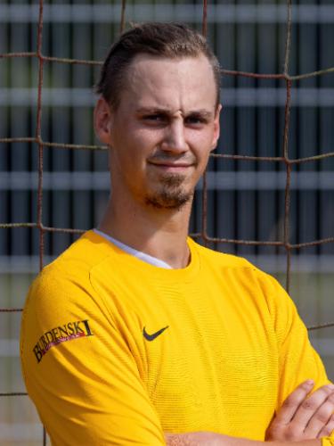 Andy-Johannes Potthoff