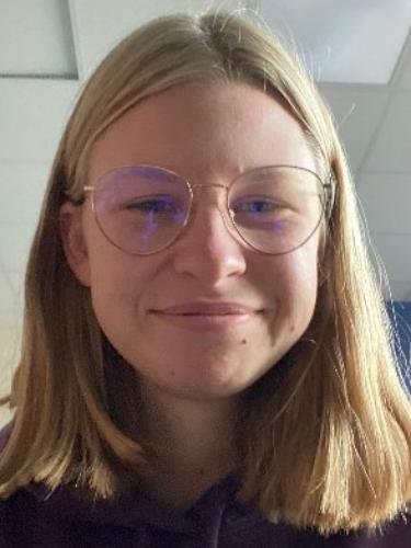 Lilly Katharina Ramm