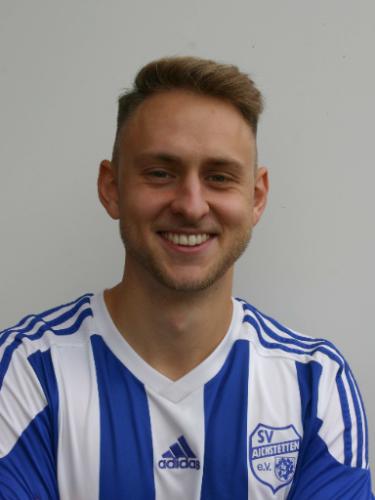 Lukas Kling