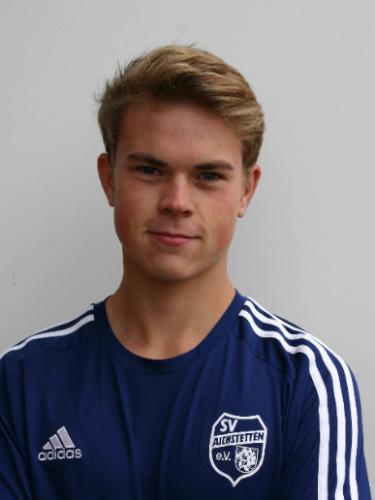Moritz Kulovitsch
