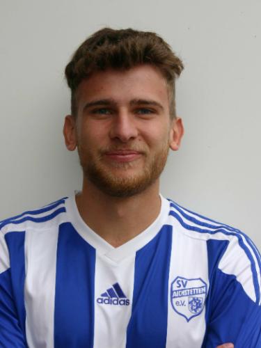 Erik Oelhaf