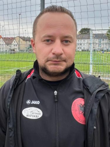 Peter Sleziak