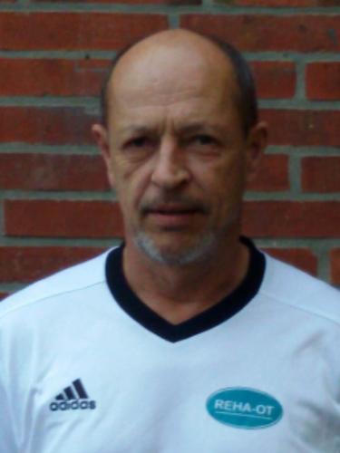 Hans-Hinnrich Kolodzy