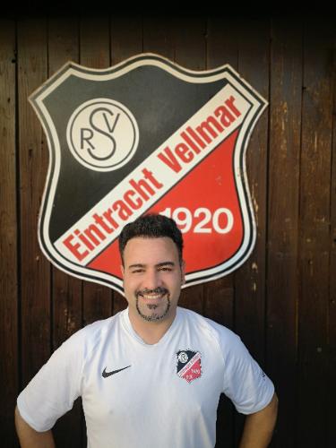 Ehsan Bohlool