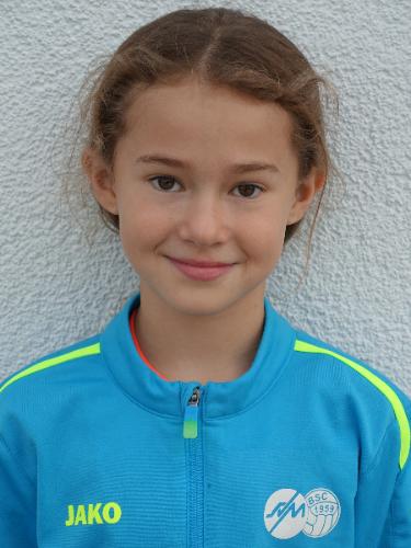 Nadejda Kelm