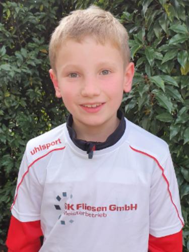Simon Flaig