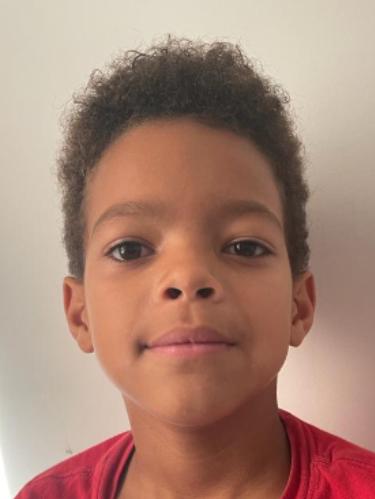 Jayden Gabriel Novas Gatzka