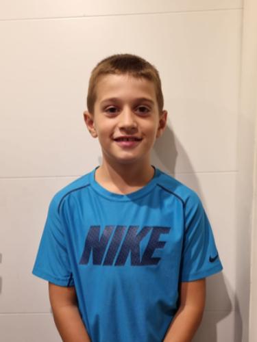 Alladin Mujcinovic