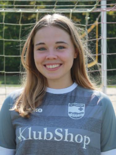 Erica Brüggemann