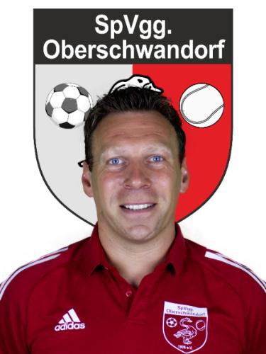 Karsten Niemann