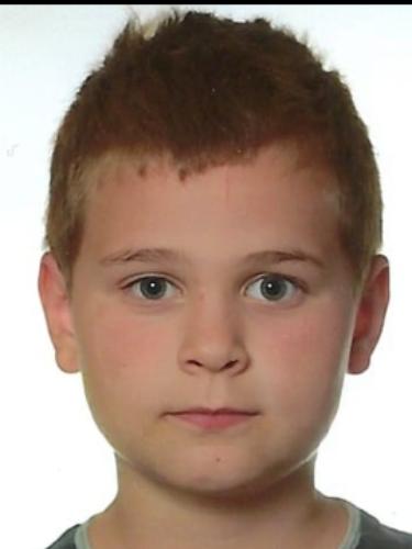 Felix Goos