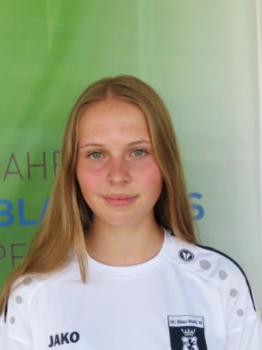 Darla Schepers