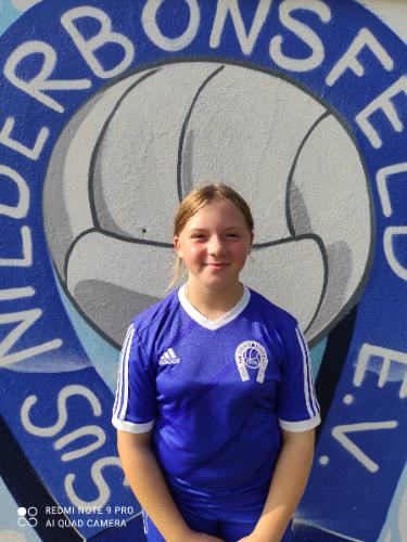 Paulina Isabella Schick