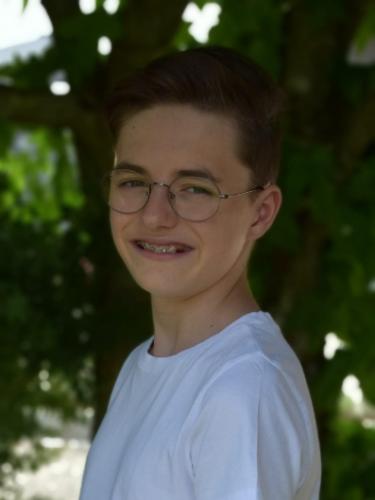 Tobias Stützle