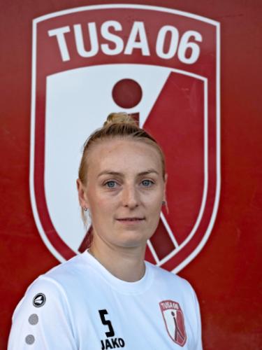 Katharina Nowakowski