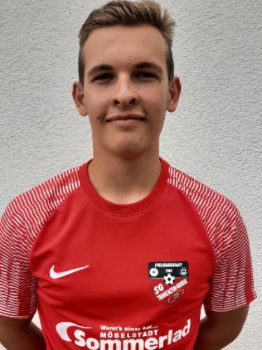 Julian Henkelmann