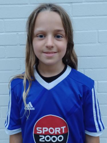 Jonna Radies