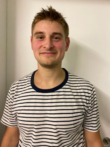 Marc Jüttemeier