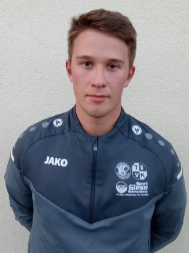 Felix Deckert