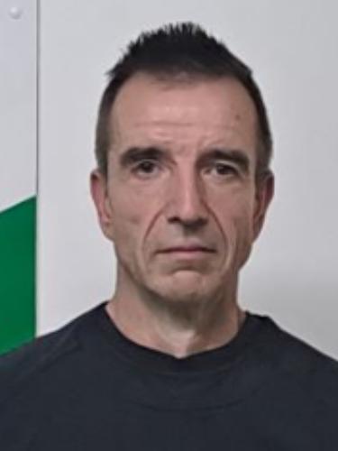 Gerold Schwarz