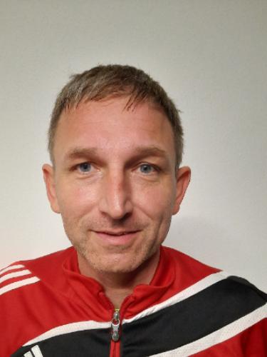 Andreas Lägler