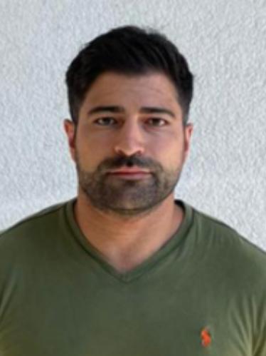 Metin Acar