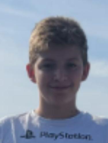Nico Schaub