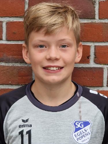 Piet de Witte