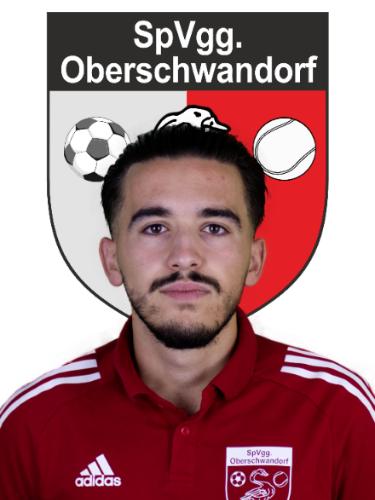 Florian Pireci