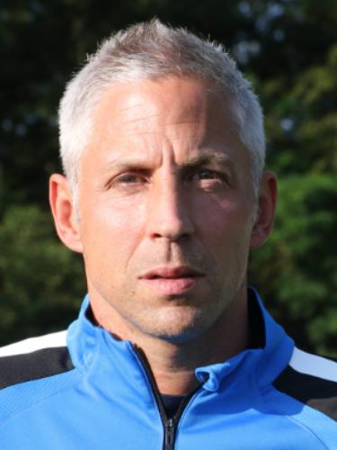 Ulli Rausch