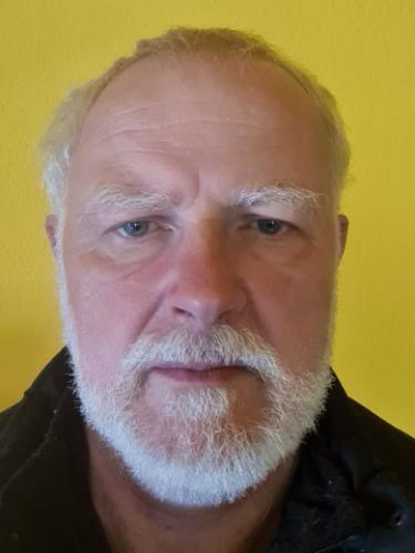 Stephan Metz
