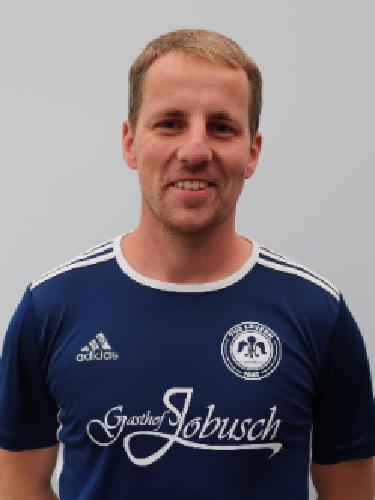 Nils Langelahn