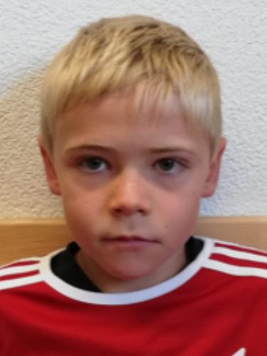 Jonas Kaltenbach