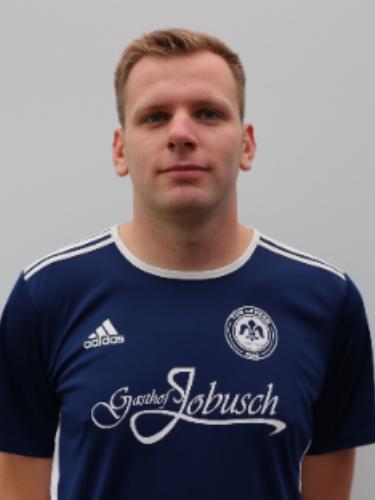 Kristof Wankelmann