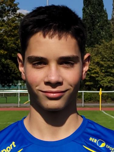 Marc Jasper