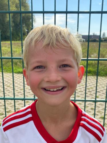 Lion Elias Reinhold