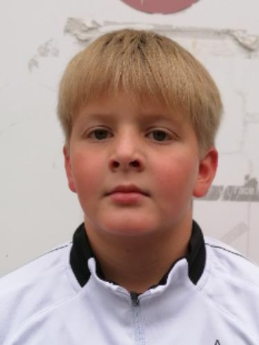 Luca Denis Denker