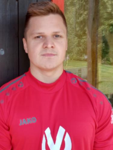 Paul Stelzer