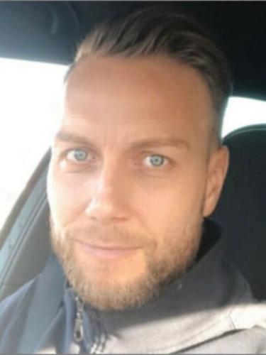 Sebastian Gottlieb