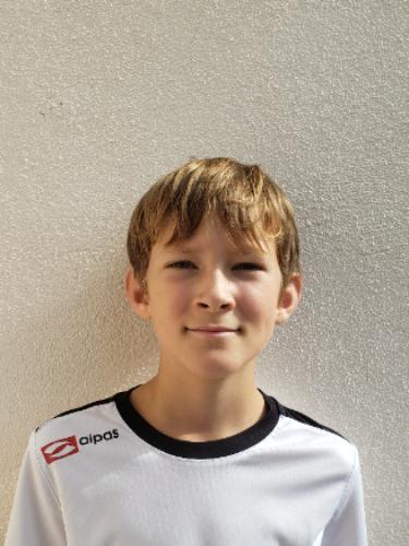 Ben Lauer