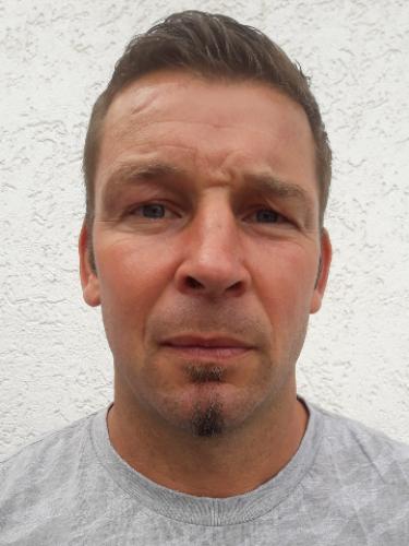 Alexander Lembcke