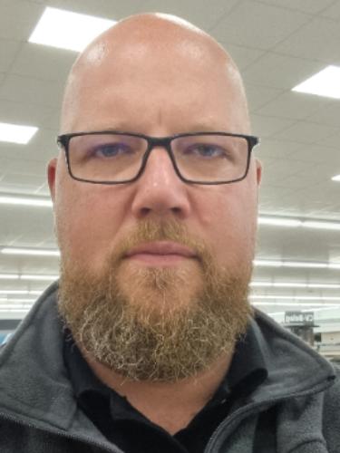 Christian Wolfgang Otto Heidrich