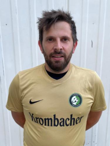 Robin Stöcker
